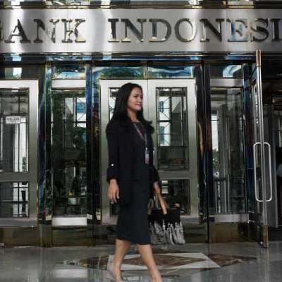 Imbas Kenaikan Harga BBM, Suku Bunga BI Juga Bakal Naik 